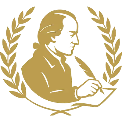 Foundingfatheremblem