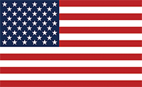 Usaflag200