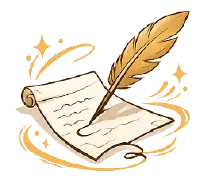 Enter Your Billing Information