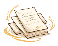 Pick Your Subscription