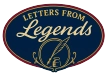 LettersFromLegends