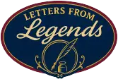 LettersFromLegends